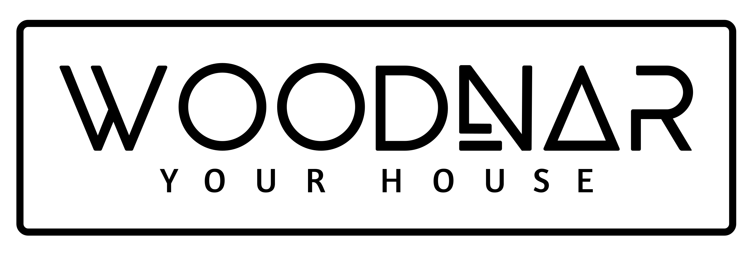 Woodnar